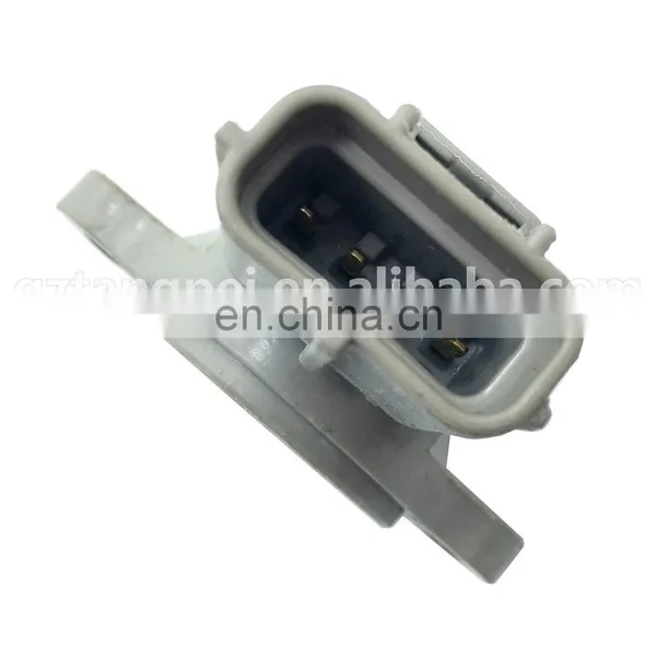 Auto Spare Parts TPS Sensor Throttle Position Sensor For Toyo-ta Lex-us OEM 89452-50040 8945250040 photo-3