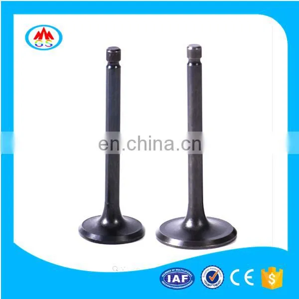 Customs Engine Valves For Toyota Corolla TERCEL KE20 KE25 TE27 KE30 KE35 KE55 AE86 TE71 KE70 photo-3