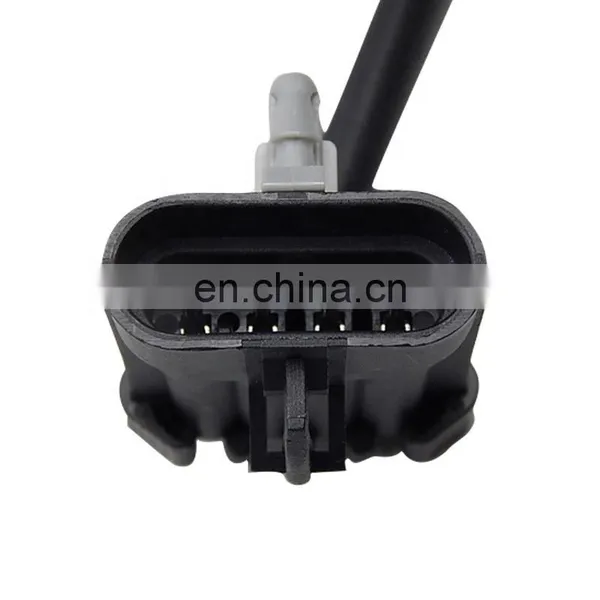 High Quality and New O2 Lambda Sensor OEM HC00-18-861AM1 photo-2
