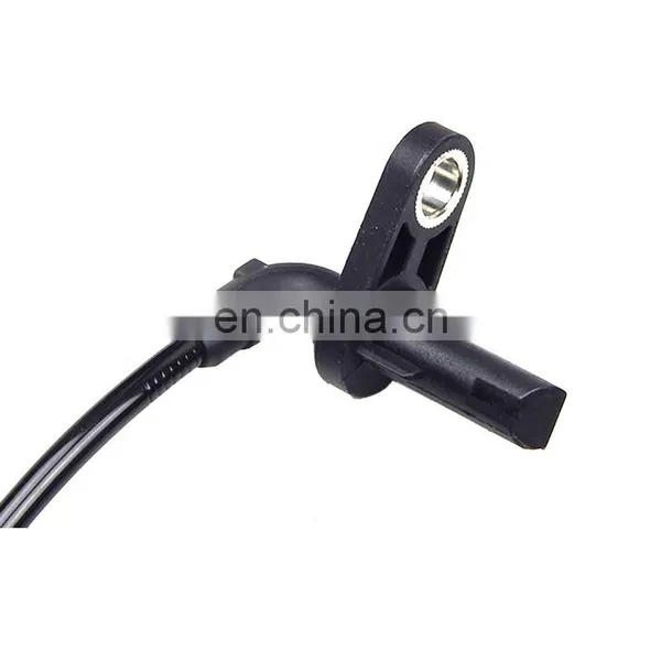 OEM 47901-1HA0A Rear Left Wheel Speed Sensor ABS for Nissan Sunny March photo-3