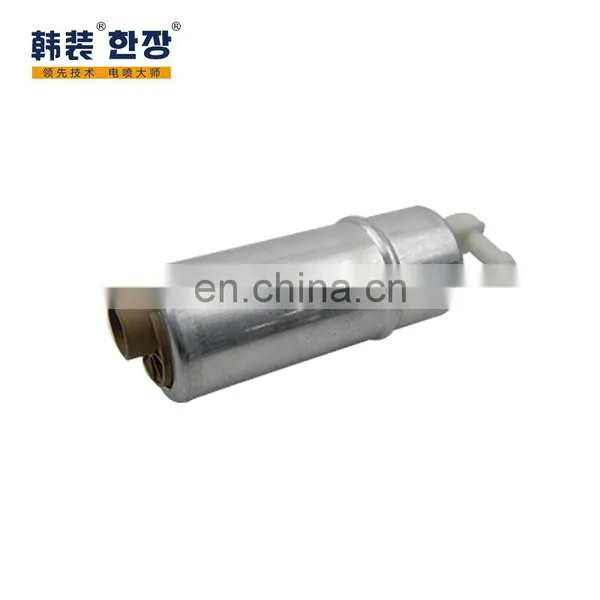 Cheap Price Electrical Fuel Pump 0986580129 For BMW 525 728 X5 530 520 528 740 Audi A8 photo-4