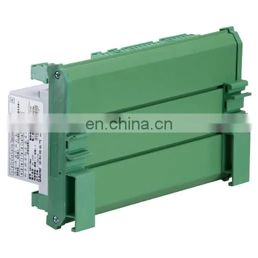 Branch Circuit Multi Channels Energy Meter KWH Meter RS485 Modbus Power Meter Energy Meter photo-3