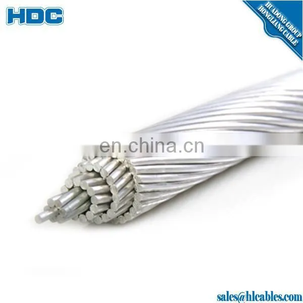Harga Kabel Aaac 70mm photo-3