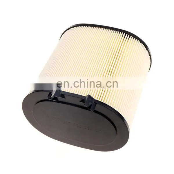 Good Quality Air Filter 99711013000 Sports Car Parts Cabriolet Filter photo-2