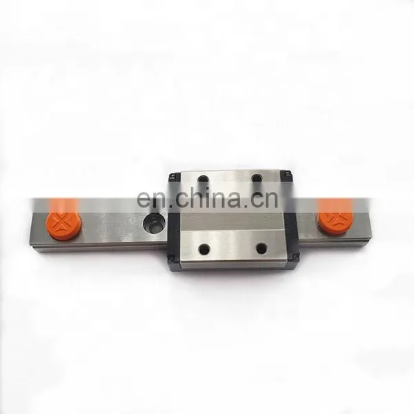 MSC7 MSC7M MSC7LM MSC9 MSC9M MSC9LM MSC12 MSC12M MSC12LM MSC12MLLFC MSC15 MSC15M MSC15LM Linear Motion Guideway Carriage