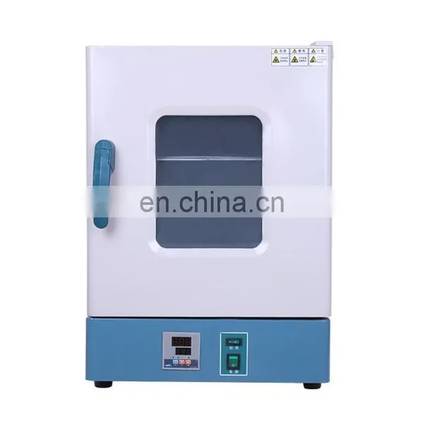 Liyi Precision Biochemical Cooling BOD Fefrigerated Incubator photo-2