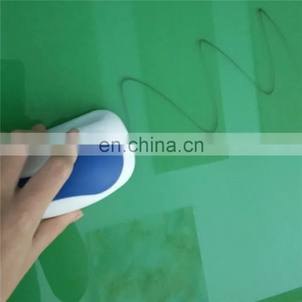 Standard Size Dry Erase White Board Prices for School and Classrooms photo-4