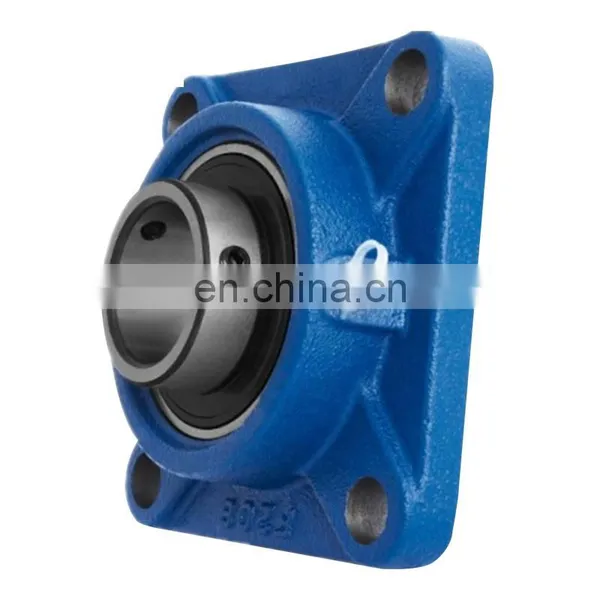 Bearing UCF305 UCF306 UCF307 UCF308 UCF309 UCF310 UCF311 UCF312 UCF313 Ball Bearing Pillow Block photo-4