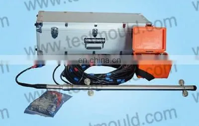 Standard CX-901F Borehole Digital Inclinometer System photo-2