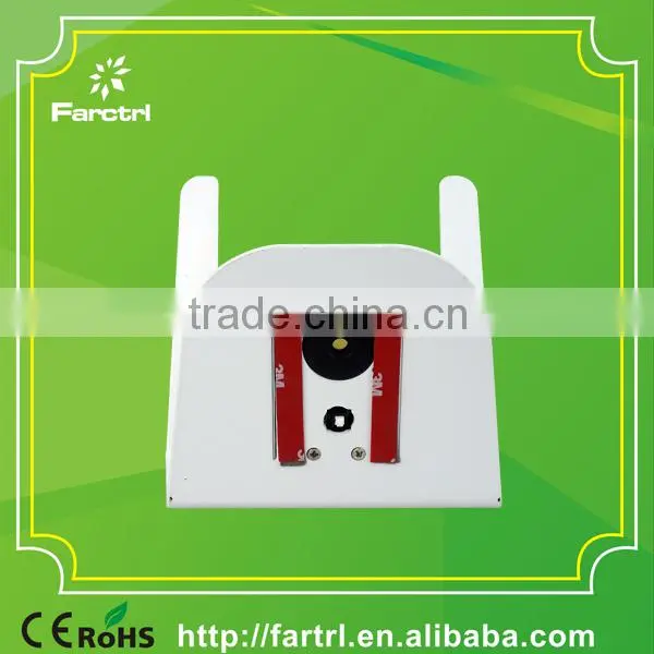Security Devices For Merchandise With Alarm System Display For Phone And Tablet photo-3