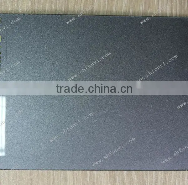 1mm Acrylic Sheets Stick on Fireboard photo-6