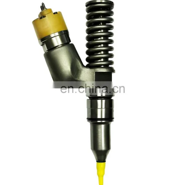 Fuel Injector CAT Diesel Engine C11 C13 Common Rail Injector 2923666 292-3666 photo-4