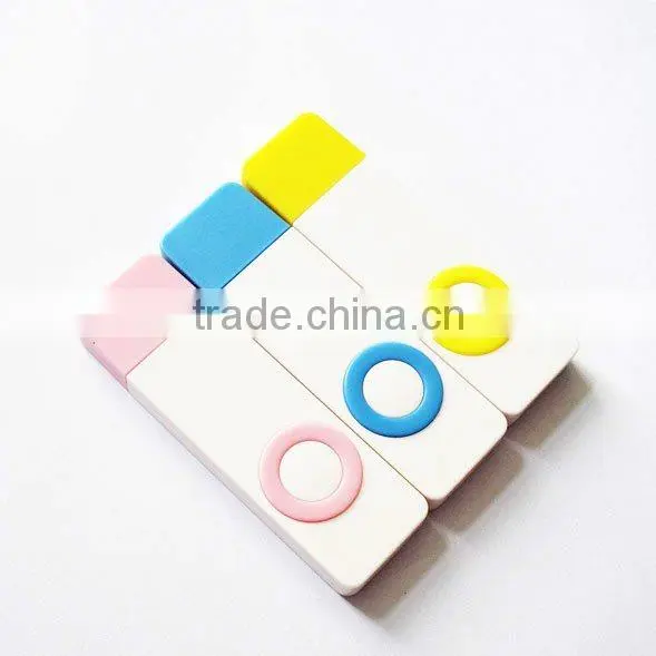 USB 2.0 Interface Type and Plastic Material Bride and Groom Usb Flash Drive With 2G to 4G photo-5