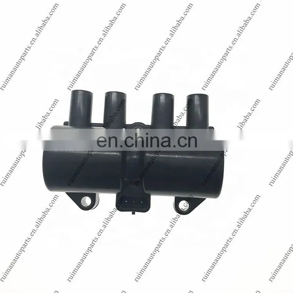Chery Ignition Coil Parts for Engine 4G64 Auto B11 Easter SMW250131 photo-2