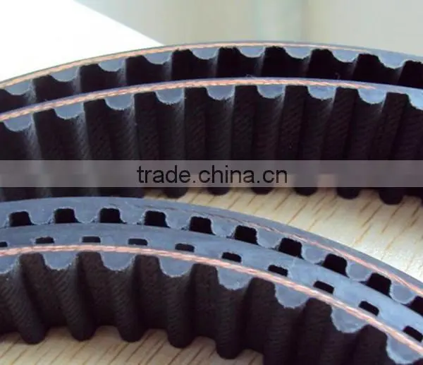 Rubber Belt,timing Belt,timing Belt Pulley,belt Conveyor,conveyor Belt photo-2