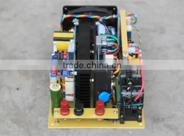 Ipl Elight Power Supply / Ipl Laser Power Supply / Lamp Xenon for Ipl Quality Choice photo-2