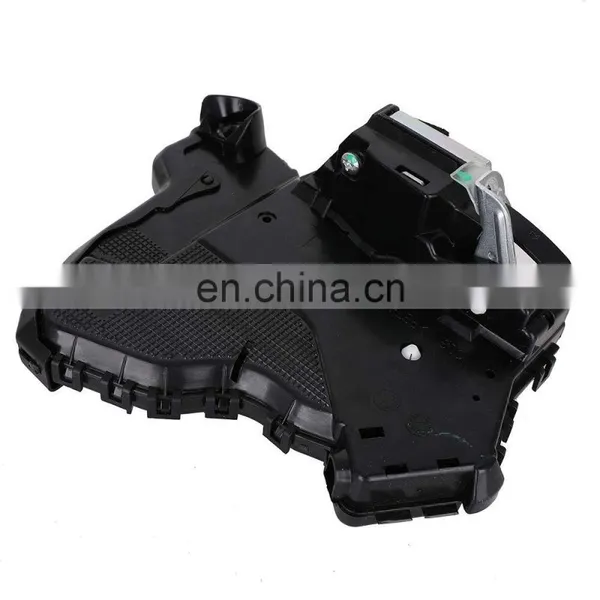 New Power 69040-0C050 Door Lock Assembly for CAMRY ASV50 SIENNA ASL30 photo-2