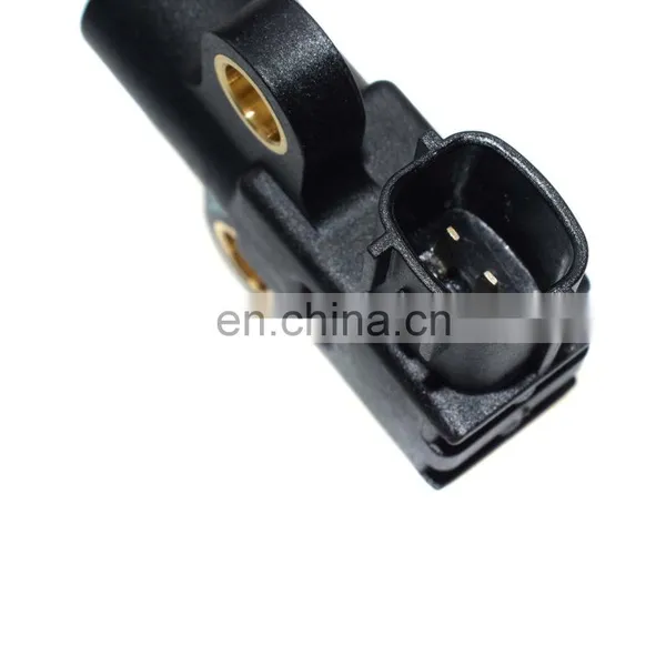 PC89 5S1787 180-0261 SU4009 SS10198 CSS536 Camshaft Position Sensor Auto Replacement Parts For ni Ssan photo-2