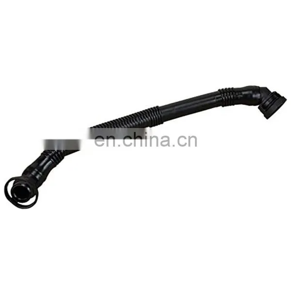 11151703775 Fuel Filter Hose Feed Line For BMW Z3 Roadster (E36) 1995-2003 photo-5