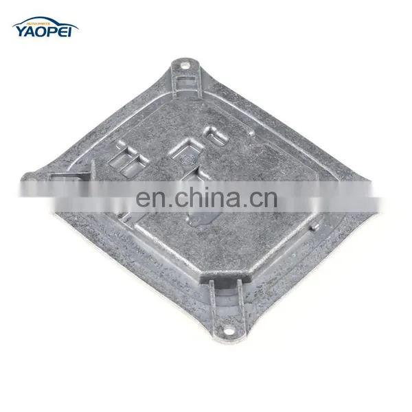 NEW 1307329153 130732915301 1307329193 130732919301 Xenon HID Headlight Ballast For BMW 3-Class E90/E91/E92/E93/ photo-4