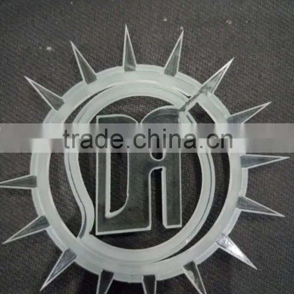 Precision Working Glass Cutting Machine by Water Jet With 1500mm*2500mm Cutting Table photo-5