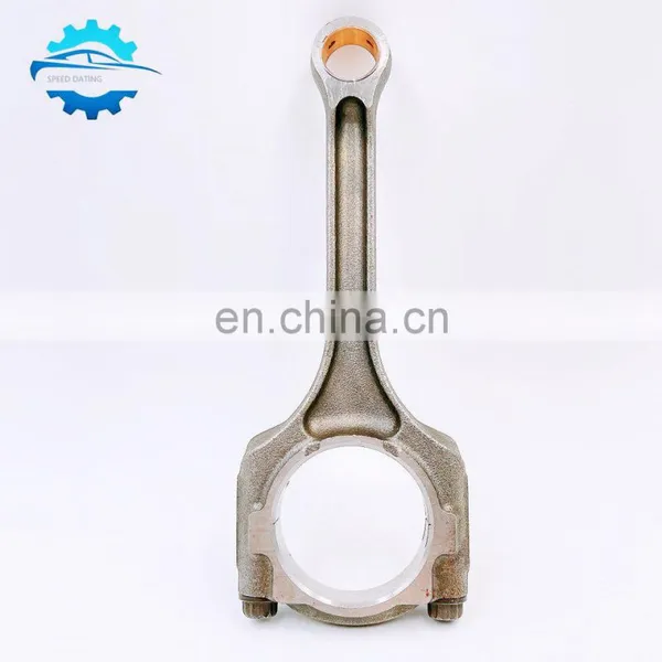 Factory Direct Supply Forged Steel Connecting Rods 13210-6C1-A00 For ACCORD 2019-2021 CRV 2021 photo-3