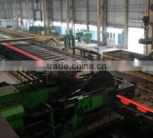 Light Steel Angle, Equal Leg Steel photo-3