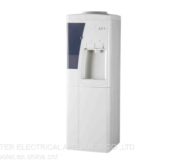 Water Dispenser