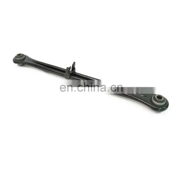 46300-60B00 Auto Parts Manufacturer Suspension Control Arm for Suzuki Swift 89-94