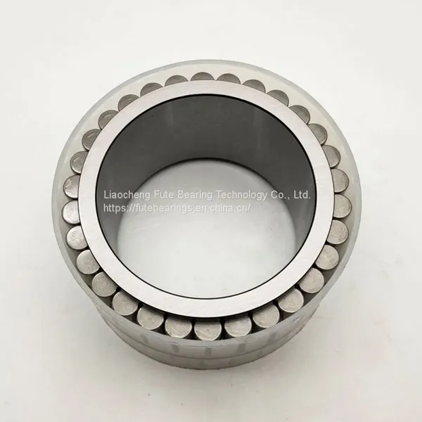 F-202626 Bearing Bearing Stock in Stock photo-5