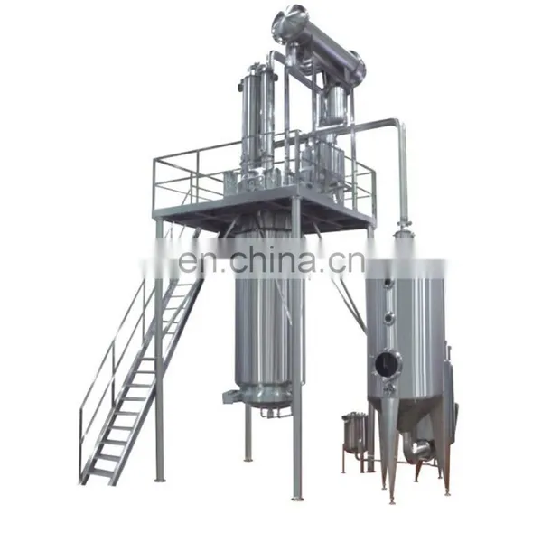 Automatic Extracting Machine Black Pepper Sunflower Sesame Soya Bean Hemp Oil Extracting Machine photo-2