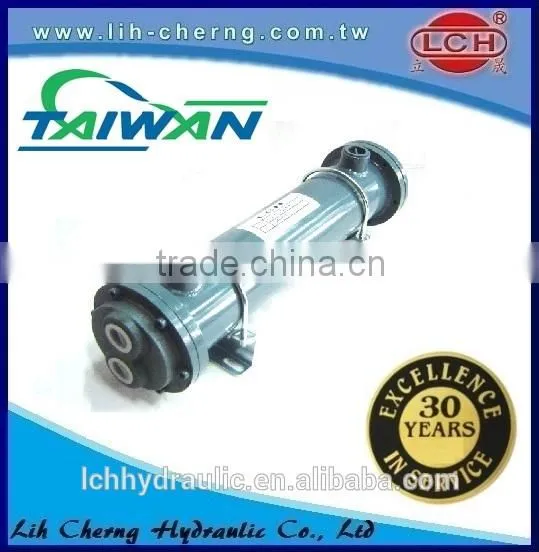 Taiwan Products Online Hardware photo-5