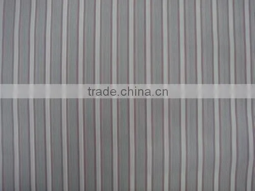 Polyester Viscose Suit Sleeve lining fabric