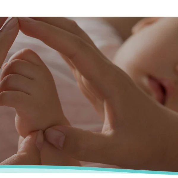 Hangzhou Shujie Hygiene Products Co.,Ltd. company overview - view 2