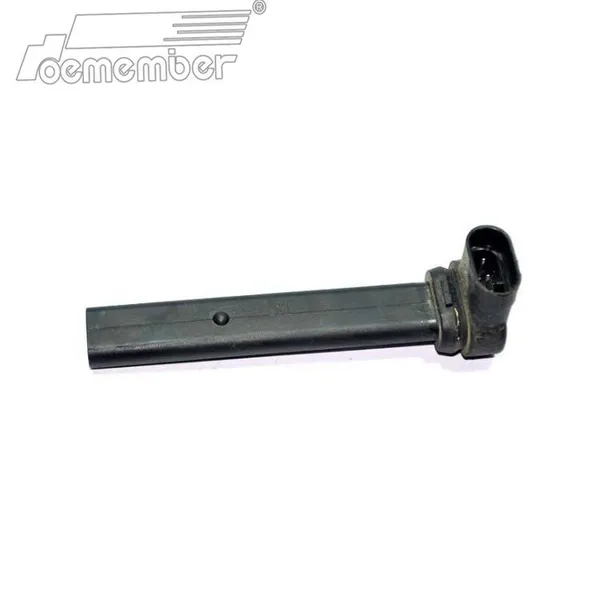 OE Member 41241706 F2181002 Coolant Level Sensor for Iveco photo-2