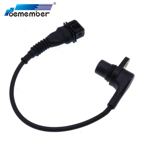 OE Member 20820494 04214103 20553463 Crankshaft Position Sensor Speed Sensor for VOLVO photo-2