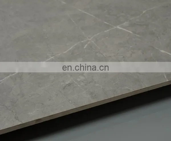 600x1200mm Carreaux Floor Porcelain Tile Manufacturers photo-4