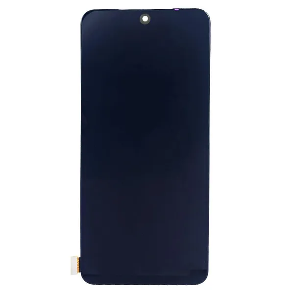 Mobile Phone Touch Screen For Xiaomi Redmi Note 10 4G OLED Screen Cell Phone Parts photo-2