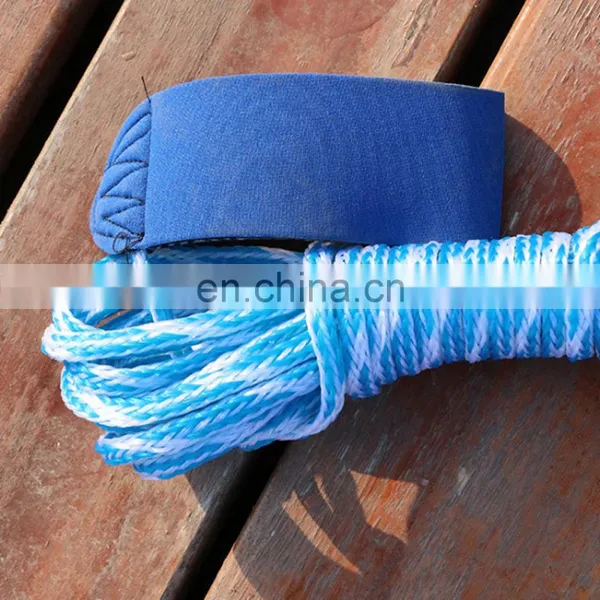 JOHNCOO Hot Sale 4ft-12ft Steel Sinker Lead Sinker Drawstring Cast Net Fishing Nets photo-2