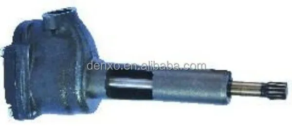 37572780 Engine Oil Pump for Perkins F2 MODEL 6.354