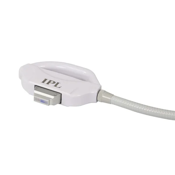 Facial IPL Hair Removal IPL Skin Rejuvenation photo-4
