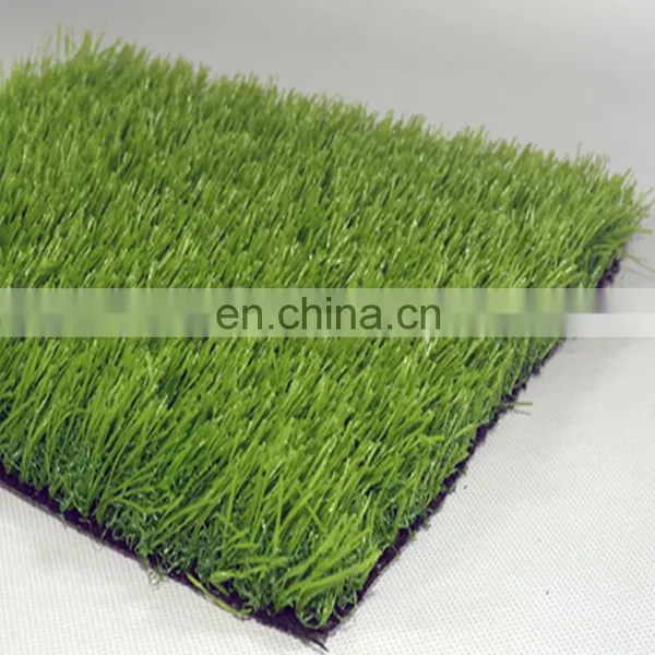Hot Sale Cheap Price Good Quality Grass Artificial Grass Wall Sports Flooring photo-2