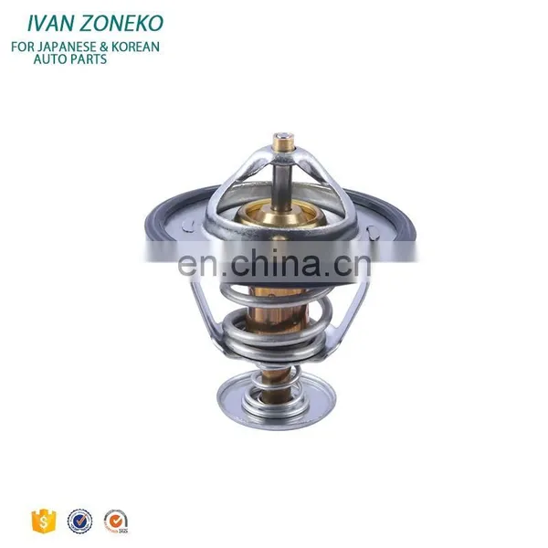 China High Performance With Lowest Price Water Heating Thermostats MD175746 For Mitsubishi