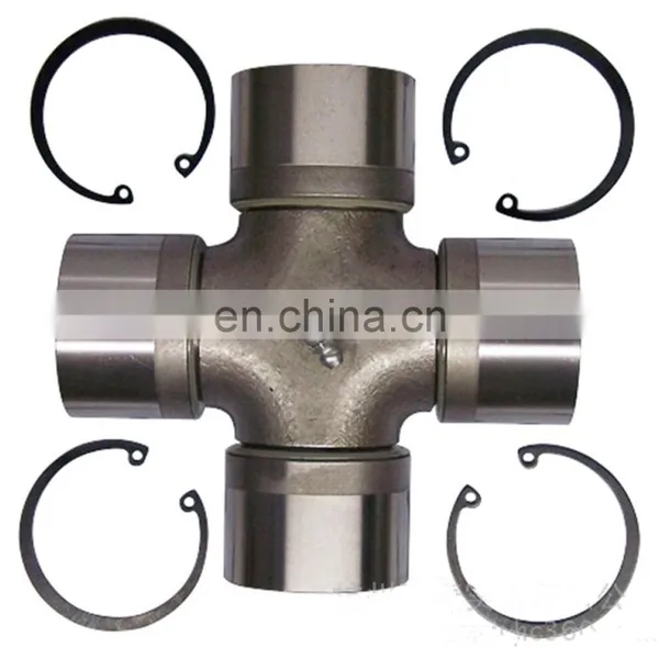 Good price GUN-45 GUN-46 GUN-47 GUN-48 GUN-49 GUN-50 GUM71  KOYO GMG GMB universal joint pin universal joint