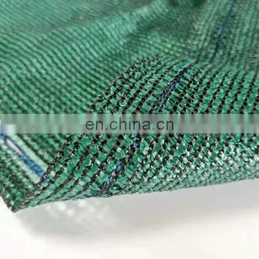 2023 Best Selling Garden Shade Mesh Shade Netting Cover Hdpe Garden Shade Nets photo-3