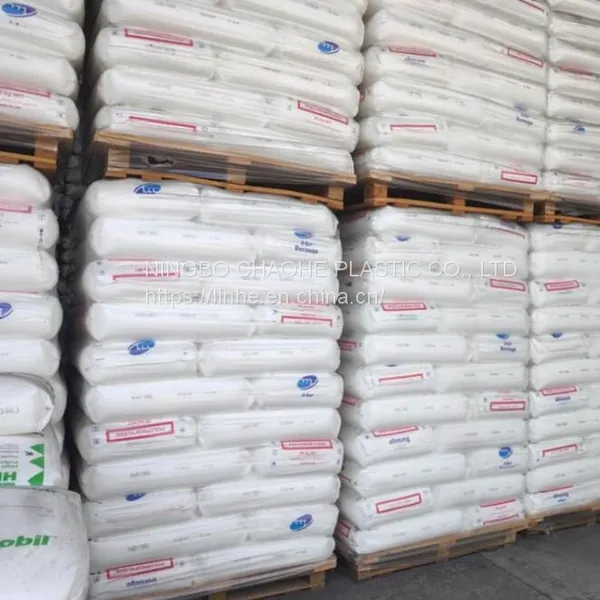 PPR Mi0.3 Extrusion RA140E RA150E Borouge Hot Water Pipes photo-3