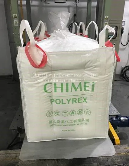 High Impact Polystyrene HIPS PH-88 Plastic
