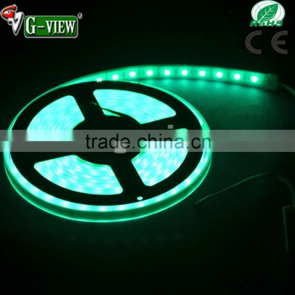 Superbright 5630SMD Led Light Strip Usb Led Light Strip 12 Volt Led Light Strips photo-2