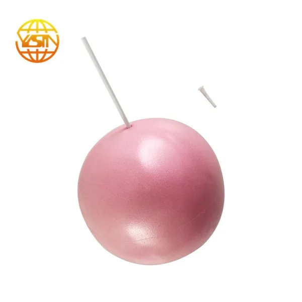 Sizes Of Yoga Balls Best Exercise Yoga Balls Sports Fitness Gym Custom photo-2