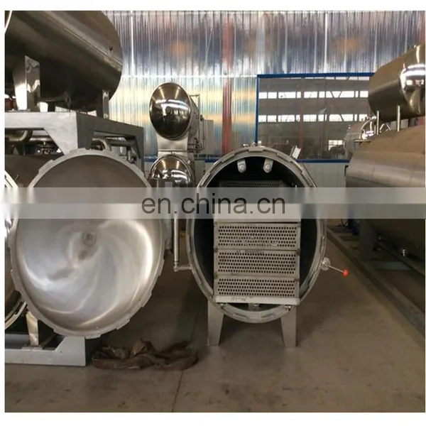 Retort Polypropylene Separator Sheets Retort PP Plastic Separator Sheet photo-5